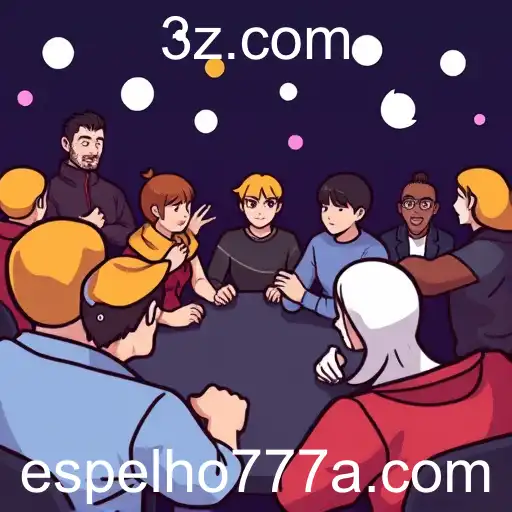 A Revolução dos Jogos Online em 2025