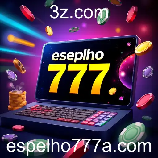 A Era dos Jogos Online no Brasil