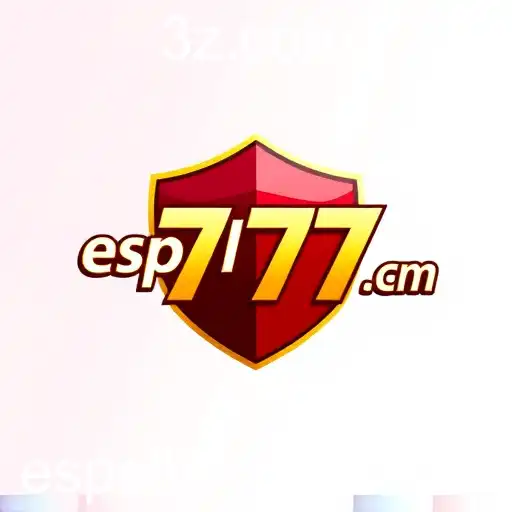 Espelho777.app: A Nova Era dos Jogos em Português