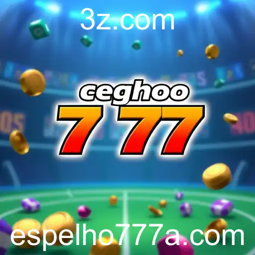 A Expansão do espelho777.app no Mundo dos Jogos Online