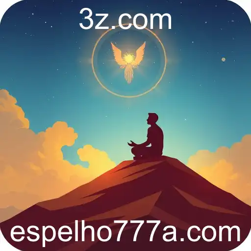 O Crescente Impacto de 'espelho777.app' no Mercado de Jogos