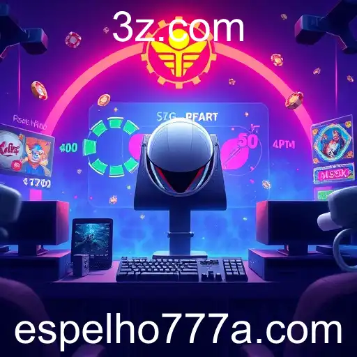 espelho777.app