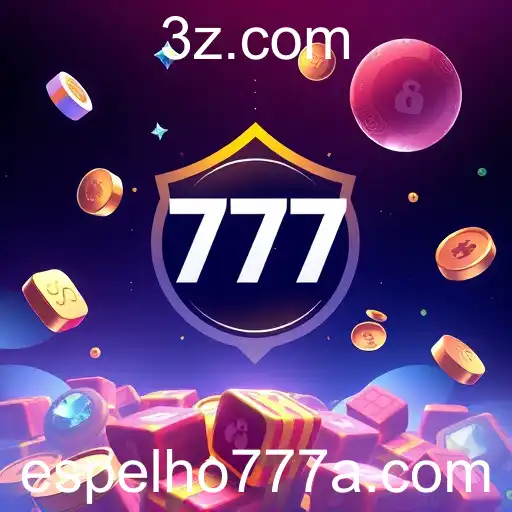 Ascensão dos Jogos Online em 2025 e o Papel do espelho777.app