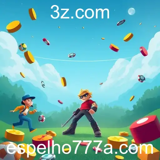 Crescimento dos Jogos Online no Brasil em 2026
