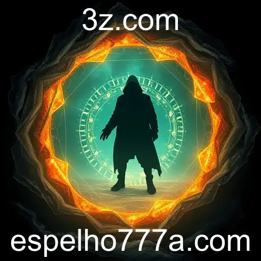 O Crescimento de Plataformas de Jogos Online: Foco no Brasil