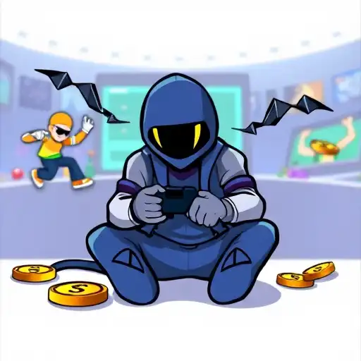 O Crescimento dos Sites de Jogos em Português