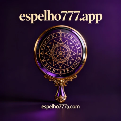 espelho777.app