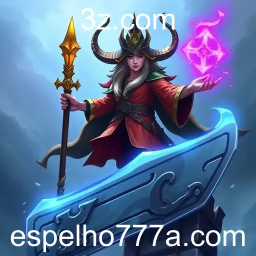 Tendências de 2026: A Ascensão dos Jogos Online em Português