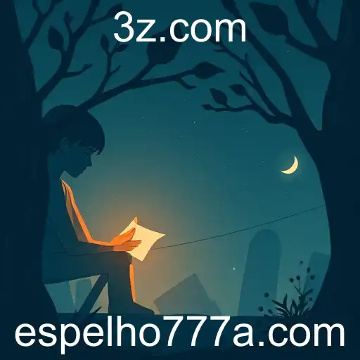 Tendências Emergentes no Mundo dos Jogos de Azar Online