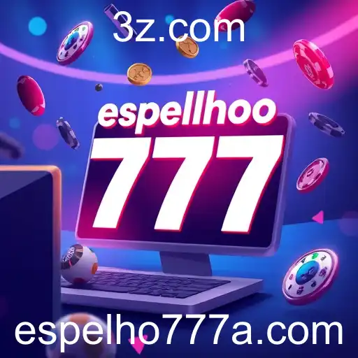 espelho777.app