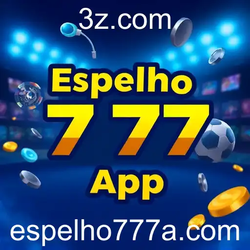 espelho777.app